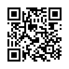 QR Code for 19Wp2kBfJxsewL8VysMvLfbpRHTiJC6kRH