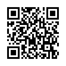 QR Code for 19Wp3Ac6SCcuC4G2j9hDPRYiGjXsZ4CZvg