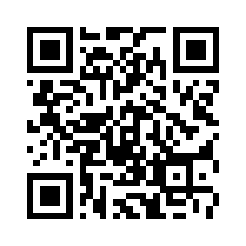 QR Code for 19Wp5fPxbz5f2pCVS7ZXikhDQqfYFykF4V