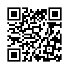 QR Code for 19Wp6Ck7ZUDRfUPc7PA8QVqBYrfztPgGbf