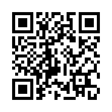 QR Code for 19Wp9DC8WFp8xeoPDfEkvigPSzn35AB2KM