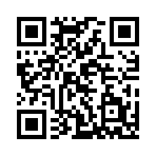 QR Code for 19WpAHK8RZoFhUGxGF6iFEKdkTTGymYhJM