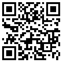 QR Code for 19WpByaDfQKiaRd5k76RZ1HBsEBsuV91Jm
