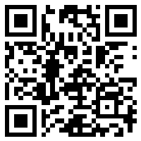 QR Code for 19WpD1d8Rfx2H7cXyU2UGnBGc2iss7SwEh