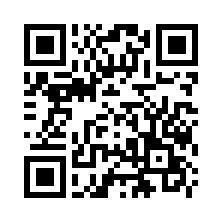 QR Code for 19WpDCq2eEa1vRsMBWFNRFu6RUeProXMNv