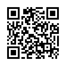 QR Code for 19WpGTe6jtMHkjadcKu8htkrroN422GAJM