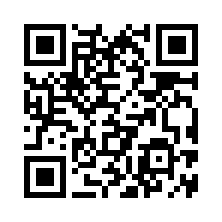 QR Code for 19WpH9u6qAp6djLPnpwnSD8EFCLpc7oso7