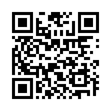 QR Code for 19WpHHFAJdcvoLGkdkzegP94J4oGof3R2x