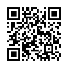 QR Code for 19WpMSXod2MYZwMZ5NubW7SHUv9SnfjXHY