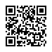 QR Code for 19WpQj5EkZLWye57Xfjag8KxmCE2fd4cKn
