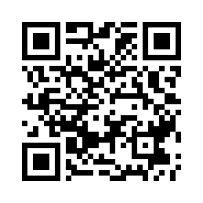 QR Code for 19WpSCf5nk1NC3FFFVTGXa2Kq2vJQiMrEC