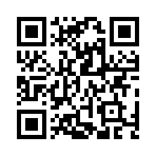 QR Code for 19WpSSbzdSYPpX9skaBNmVJ3fT8fBHSPsL