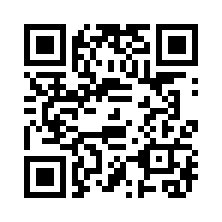 QR Code for 19WpUJpisks2kXDQvq4ptrjf7utSWjV3H3