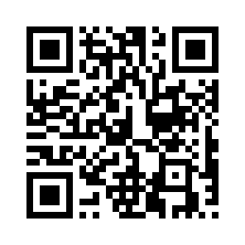 QR Code for 19WpVwu6WatArqp9qMVz7AS2M2zeSBDoS1