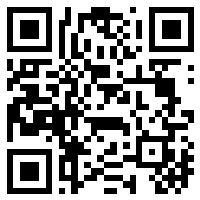 QR Code for 19WpWSQgg82W6TtuTAMGBT6fvcZDvS3kJR
