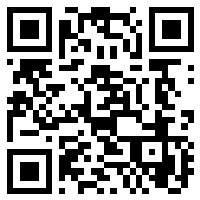 QR Code for 19WpXD8V9UqttTY4ixYRgL2YVb578Z3GYq