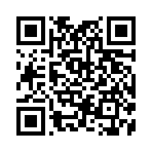 QR Code for 19WpZUZ162AX3VB2KyEedS2syiCiCFruK9