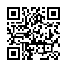 QR Code for 19WpafFoDTg2KMUoAc2CEExuUbcpQc8nrn