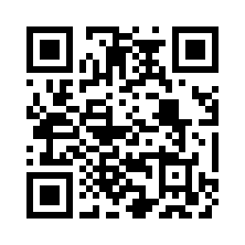QR Code for 19WpbfUETwpbBGxiVvyc7frGHMUPathMPC