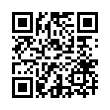 QR Code for 19WpboxLA1Y4ww3muT2orbkgvLFQLeWNi4