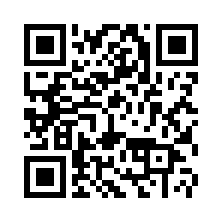 QR Code for 19Wpd2UkcGvc5te4Ubpwq9MA5Cefu9EsG6