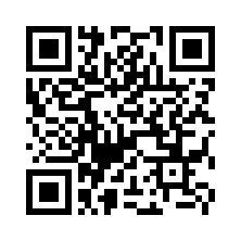 QR Code for 19Wpd4coe3n8acjtWen1xftaHeDSAExA2k