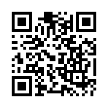 QR Code for 19WpfeVT1cP4UcnbL8GLP5CowHi3Pezarn