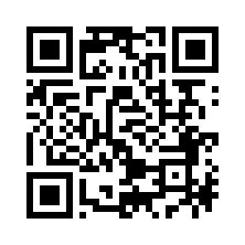 QR Code for 19WphmPnZAStTgYXCQ3WqefBafyoJGYP96
