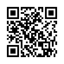QR Code for 19WphtxTkdqpYijYVuGSFFf3PRpFhN5Ctg