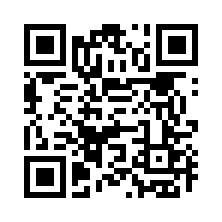 QR Code for 19WpjSM4WmpMkoUctWY4g1EaNqLPajsrC3