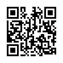 QR Code for 19WpjgzSmiqaXB2ABAdWeom1WQxr6uMcoA