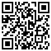 QR Code for 19WpmRHaKVQf9BQv7Lr6YFbRf5AwgtdSVX