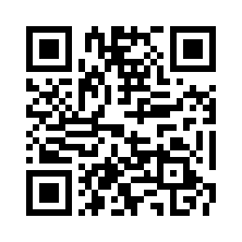 QR Code for 19WpqTf95UmtUj2Na6nn5QHFCTUsSyiLCd
