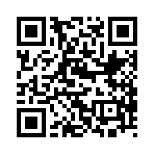 QR Code for 19WpuEmdyGGLg7DyzBGDNDB5yn1MuBpPeD