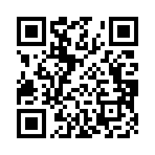 QR Code for 19Wpxdpx2cEC2gHB3JJQB5uP4CEqRrMYTZ