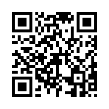 QR Code for 19WpxqyYSqC68oCftMQWmiF8jq6agrUsbK
