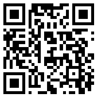 QR Code for 19WpyZFZPQtrBcPFCAyMbtcqHAHqaT2gA4