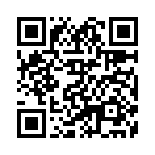 QR Code for 19Wq2LZdnShBRAM5Vk7zCDmbutFLqkHQui