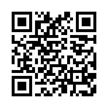 QR Code for 19Wq2ugDBmDyHwwjcTViimA7N2UgmWAVUd