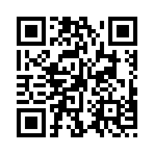 QR Code for 19Wq3cUPPszdt5VkyEVydCyteHrUpw93G7