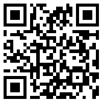 QR Code for 19Wq5med11BSECLusryGyvWbDaesc5pMg5
