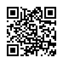 QR Code for 19Wq5tc7Q5WEh9ZtCsYfB7HWRxaiHeqaQd