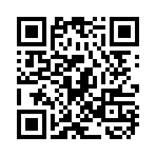 QR Code for 19Wq6C2rfiKpC7oKAwEBSFFexx6zu16XUZ