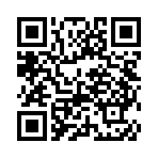 QR Code for 19Wq7QfRHPvEEPMcVVV1czgpz2XVUdxWQL
