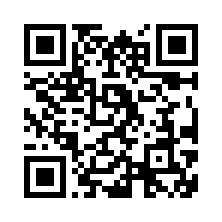 QR Code for 19Wq86tGPkR7AGmEhYrbb94CbmcqhyDBwp