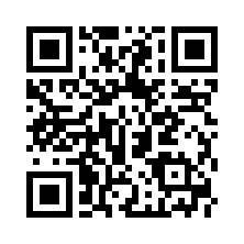 QR Code for 19Wq9L4tmR9RZ2UmnpaXAMNQPiEacxWNu9