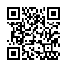 QR Code for 19WqBozwXLe9QTLzgTrrsJWBSNcPrgT4JC