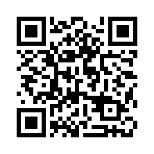 QR Code for 19WqG65mQTvEb8w9Js2vFZSDh2UVmRiuAY