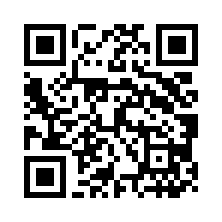 QR Code for 19WqHa6fQ29aE7twADm7ZHJdZMnihBXM3Q