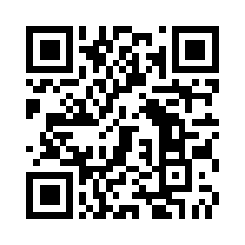 QR Code for 19WqJ7PksSmJatXUuYe9i3UX199Tu5HPmL